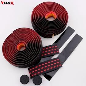 Velox-Lenkerband